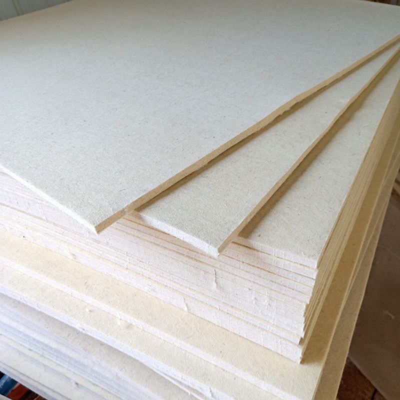 2.5m Wool Felt