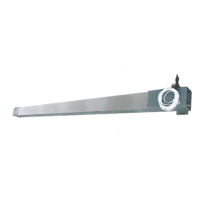 Metal Detector